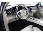 Volvo XC90 2.0 T8 Recharge AWD Ultimate Bright Long Range 7 Pers. | SOH 99.19 % | Pano | Leer | Head-Up | Apple Carplay/Android Auto - RIJKLAAR