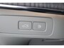 Volvo XC90 2.0 T8 Recharge AWD Ultimate Bright Long Range 7 Pers. | SOH 99.19 % | Pano | Leer | Head-Up | Apple Carplay/Android Auto - RIJKLAAR