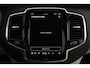 Volvo XC90 2.0 T8 Recharge AWD Ultimate Bright Long Range 7 Pers. | SOH 99.19 % | Pano | Leer | Head-Up | Apple Carplay/Android Auto - RIJKLAAR