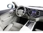Volvo XC90 2.0 T8 Recharge AWD Ultimate Bright Long Range 7 Pers. | SOH 99.19 % | Pano | Leer | Head-Up | Apple Carplay/Android Auto - RIJKLAAR