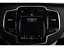 Volvo XC90 2.0 T8 Recharge AWD Ultimate Bright Long Range 7 Pers. | SOH 99.19 % | Pano | Leer | Head-Up | Apple Carplay/Android Auto - RIJKLAAR