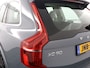 Volvo XC90 2.0 T8 Recharge AWD Ultimate Bright Long Range 7 Pers. | SOH 99.19 % | Pano | Leer | Head-Up | Apple Carplay/Android Auto - RIJKLAAR