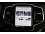 Volvo XC90 2.0 T8 Recharge AWD Ultimate Bright Long Range 7 Pers. | SOH 99.19 % | Pano | Leer | Head-Up | Apple Carplay/Android Auto - RIJKLAAR