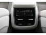 Volvo XC90 2.0 T8 Recharge AWD Ultimate Bright Long Range 7 Pers. | SOH 99.19 % | Pano | Leer | Head-Up | Apple Carplay/Android Auto - RIJKLAAR