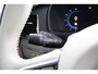 Volvo XC90 2.0 T8 Recharge AWD Ultimate Bright Long Range 7 Pers. | SOH 99.19 % | Pano | Leer | Head-Up | Apple Carplay/Android Auto - RIJKLAAR
