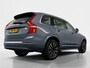 Volvo XC90 2.0 T8 Recharge AWD Ultimate Bright Long Range 7 Pers. | SOH 99.19 % | Pano | Leer | Head-Up | Apple Carplay/Android Auto - RIJKLAAR