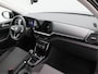 Volkswagen T-Cross Life Edition 1.0 TSI 95 PK | Stoelverwarming | Camera | Adaptieve Cruise Control |