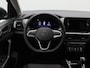 Volkswagen T-Cross Life Edition 1.0 TSI 95 PK | Stoelverwarming | Camera | Adaptieve Cruise Control |