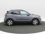 Volkswagen T-Cross Life Edition 1.0 TSI 95 PK | Stoelverwarming | Camera | Adaptieve Cruise Control |