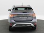 Volkswagen T-Cross Life Edition 1.0 TSI 95 PK | Stoelverwarming | Camera | Adaptieve Cruise Control |
