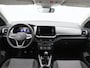 Volkswagen T-Cross Life Edition 1.0 TSI 95 PK | Stoelverwarming | Camera | Adaptieve Cruise Control |