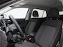 Volkswagen T-Cross Life Edition 1.0 TSI 95 PK | Stoelverwarming | Camera | Adaptieve Cruise Control |
