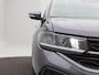 Volkswagen T-Cross Life Edition 1.0 TSI 95 PK | Stoelverwarming | Camera | Adaptieve Cruise Control |