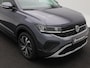Volkswagen T-Cross Life Edition 1.0 TSI 95 PK | Stoelverwarming | Camera | Adaptieve Cruise Control |
