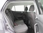 Volkswagen T-Cross Life Edition 1.0 TSI 95 PK | Stoelverwarming | Camera | Adaptieve Cruise Control |