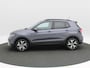 Volkswagen T-Cross Life Edition 1.0 TSI 95 PK | Stoelverwarming | Camera | Adaptieve Cruise Control |