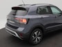 Volkswagen T-Cross Life Edition 1.0 TSI 95 PK | Stoelverwarming | Camera | Adaptieve Cruise Control |