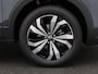 Volkswagen T-Cross Life Edition 1.0 TSI 95 PK | Stoelverwarming | Camera | Adaptieve Cruise Control |