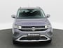 Volkswagen T-Cross Life Edition 1.0 TSI 95 PK | Stoelverwarming | Camera | Adaptieve Cruise Control |