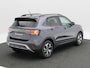Volkswagen T-Cross Life Edition 1.0 TSI 95 PK | Stoelverwarming | Camera | Adaptieve Cruise Control |