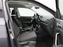 Volkswagen T-Cross Life Edition 1.0 TSI 95 PK | Stoelverwarming | Camera | Adaptieve Cruise Control |