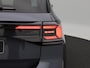 Volkswagen T-Cross Life Edition 1.0 TSI 95 PK | Stoelverwarming | Camera | Adaptieve Cruise Control |