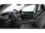 Skoda Kodiaq 1.5 TSI 150pk MHEV Business Edition 7p. DSG / Navigatie / Stoelverwarming / Camera / Trekhaak wegklapbaar
