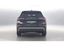 Skoda Kodiaq 1.5 TSI 150pk MHEV Business Edition 7p. DSG / Navigatie / Stoelverwarming / Camera / Trekhaak wegklapbaar