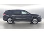 Skoda Kodiaq 1.5 TSI 150pk MHEV Business Edition 7p. DSG / Navigatie / Stoelverwarming / Camera / Trekhaak wegklapbaar