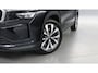 Skoda Kodiaq 1.5 TSI 150pk MHEV Business Edition 7p. DSG / Navigatie / Stoelverwarming / Camera / Trekhaak wegklapbaar