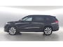 Skoda Kodiaq 1.5 TSI 150pk MHEV Business Edition 7p. DSG / Navigatie / Stoelverwarming / Camera / Trekhaak wegklapbaar