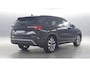 Skoda Kodiaq 1.5 TSI 150pk MHEV Business Edition 7p. DSG / Navigatie / Stoelverwarming / Camera / Trekhaak wegklapbaar