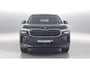 Skoda Kodiaq 1.5 TSI 150pk MHEV Business Edition 7p. DSG / Navigatie / Stoelverwarming / Camera / Trekhaak wegklapbaar