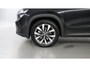 Skoda Kodiaq 1.5 TSI 150pk MHEV Business Edition 7p. DSG / Navigatie / Stoelverwarming / Camera / Trekhaak wegklapbaar