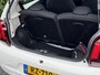 Peugeot 108 Active 1.0 e-VTi 68PK Airco, Achteruitrijcamera, Bluetooth, Radio, Elektrische Ramen Voor
