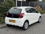 Peugeot 108 Active 1.0 e-VTi 68PK Airco, Achteruitrijcamera, Bluetooth, Radio, Elektrische Ramen Voor