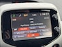 Peugeot 108 Active 1.0 e-VTi 68PK Airco, Achteruitrijcamera, Bluetooth, Radio, Elektrische Ramen Voor