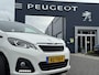 Peugeot 108 Active 1.0 e-VTi 68PK Airco, Achteruitrijcamera, Bluetooth, Radio, Elektrische Ramen Voor