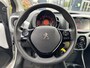 Peugeot 108 Active 1.0 e-VTi 68PK Airco, Achteruitrijcamera, Bluetooth, Radio, Elektrische Ramen Voor