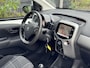 Peugeot 108 Active 1.0 e-VTi 68PK Airco, Achteruitrijcamera, Bluetooth, Radio, Elektrische Ramen Voor
