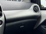 Peugeot 108 Active 1.0 e-VTi 68PK Airco, Achteruitrijcamera, Bluetooth, Radio, Elektrische Ramen Voor