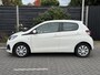 Peugeot 108 Active 1.0 e-VTi 68PK Airco, Achteruitrijcamera, Bluetooth, Radio, Elektrische Ramen Voor