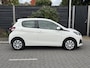 Peugeot 108 Active 1.0 e-VTi 68PK Airco, Achteruitrijcamera, Bluetooth, Radio, Elektrische Ramen Voor