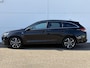 Hyundai i30 Wagon 1.5 T-GDi MHEV Premium / Stoelverwarming en Stoelverkoeling / Apple Carplay/Android Auto / Cruise control /