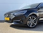 Hyundai i30 Wagon 1.5 T-GDi MHEV Premium / Stoelverwarming en Stoelverkoeling / Apple Carplay/Android Auto / Cruise control /