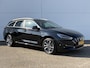 Hyundai i30 Wagon 1.5 T-GDi MHEV Premium / Stoelverwarming en Stoelverkoeling / Apple Carplay/Android Auto / Cruise control /