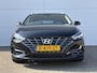 Hyundai i30 Wagon 1.5 T-GDi MHEV Premium / Stoelverwarming en Stoelverkoeling / Apple Carplay/Android Auto / Cruise control /