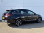 Hyundai i30 Wagon 1.5 T-GDi MHEV Premium / Stoelverwarming en Stoelverkoeling / Apple Carplay/Android Auto / Cruise control /
