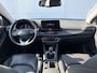 Hyundai i30 Wagon 1.5 T-GDi MHEV Premium / Stoelverwarming en Stoelverkoeling / Apple Carplay/Android Auto / Cruise control /