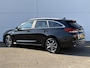 Hyundai i30 Wagon 1.5 T-GDi MHEV Premium / Stoelverwarming en Stoelverkoeling / Apple Carplay/Android Auto / Cruise control /